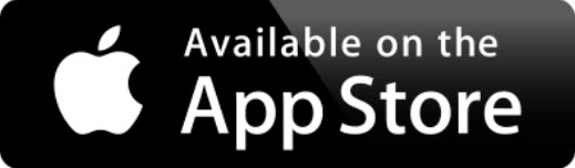 Available on the App Store