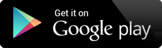 Get it on Google Play