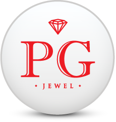 PG Jewell