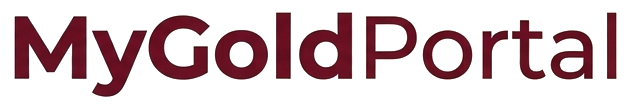 MyGoldPortal