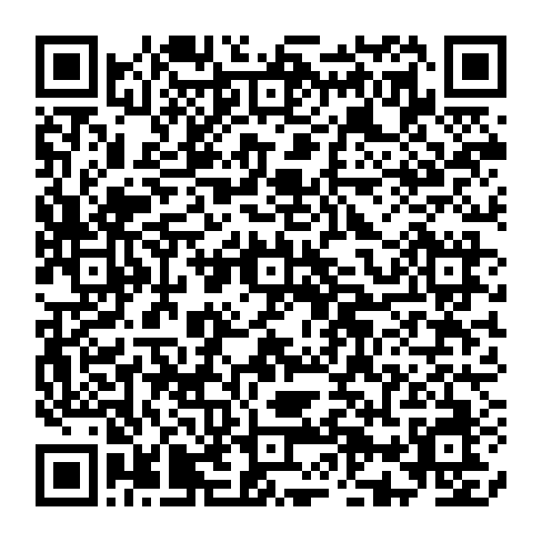 QR Whatsapp Hafizzul Nasar
